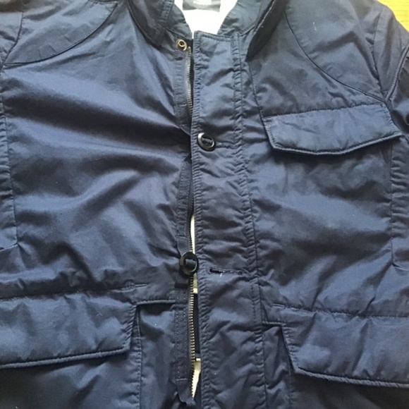 Quality Blazer Jacket - Picture 14 of 16